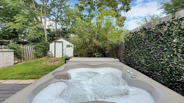 Additional image 43 of 89 Keith St