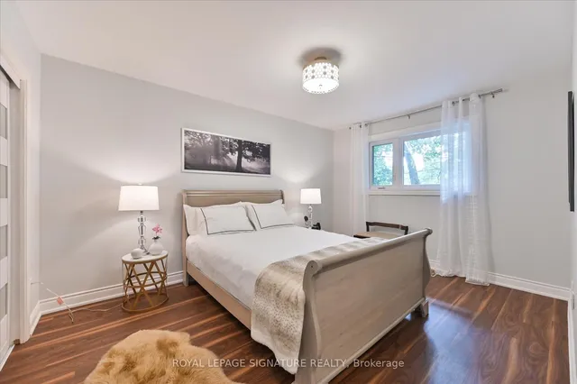 Additional image 25 of 113 Carsbrooke Rd