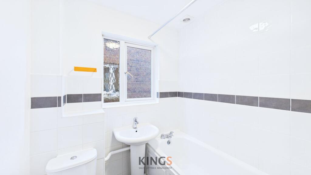 Additional image 6 of Ploughmans End, Welwyn Garden City, AL7