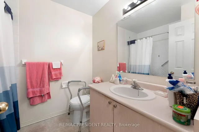 Additional image 16 of 26 Mattari Crt