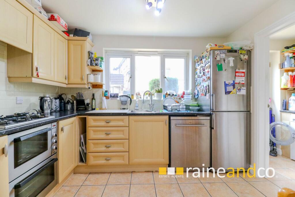 Additional image 14 of Lavender Close, Hatfield