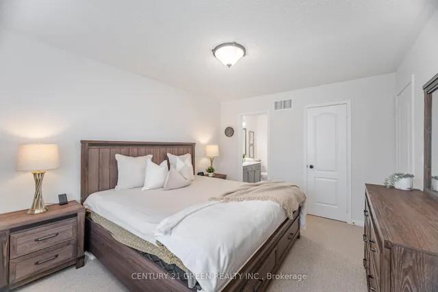 Additional image 16 of 411 Baverstock Cres