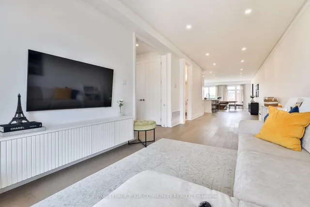 Additional image 3 of 37 St Gaspar Crt