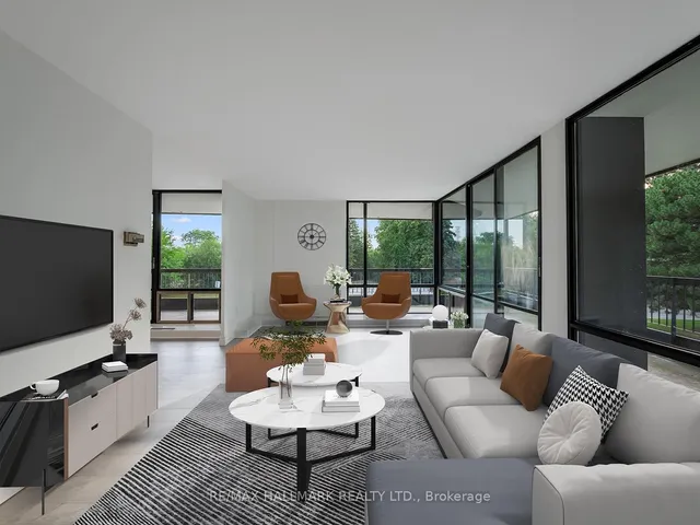 Additional image 16 of 115 Antibes Dr Unit 206