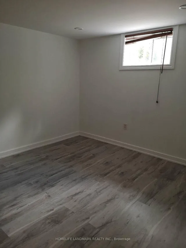 Additional image 7 of 20 Ainslie Ave