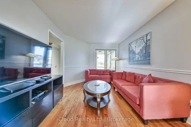 Additional image 4 of 14 Timberlane Dr