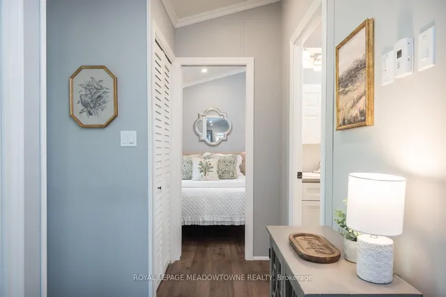 Additional image 16 of 4449 Milburough Line Unit 12 Poplar