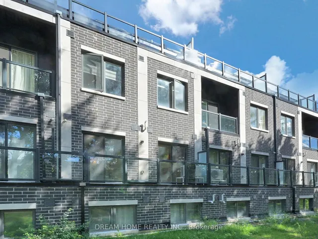 Additional image 29 of 3425 Sheppard Ave Unit 205