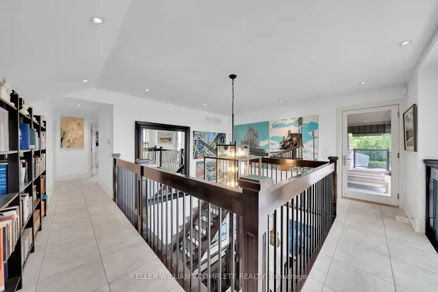 Additional image 16 of 404 Mountain Brow Blvd