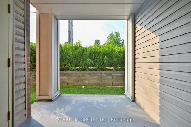 Additional image 25 of 5225 Finch Ave Unit 111