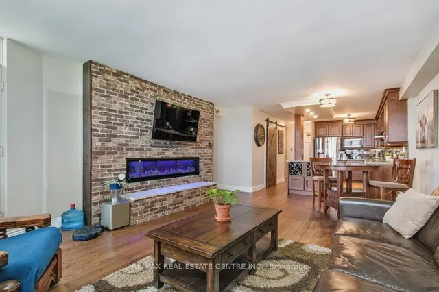 Additional image 17 of 81 Millside Dr Unit 903