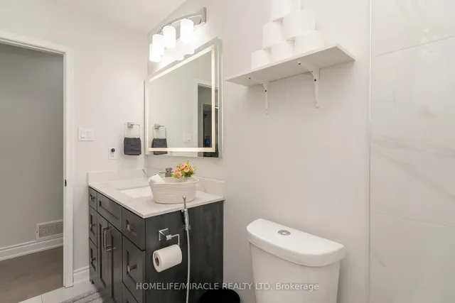 Additional image 41 of 5 Finsbury Dr