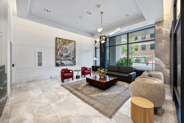 Additional image 37 of 6 Jackes Ave Unit 401