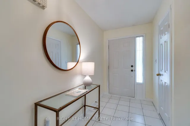 Additional image 42 of 1205 Lamb's Crt Unit 7