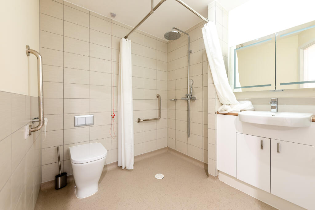 Additional image 11 of Norfolk Road, Birmingham, B15