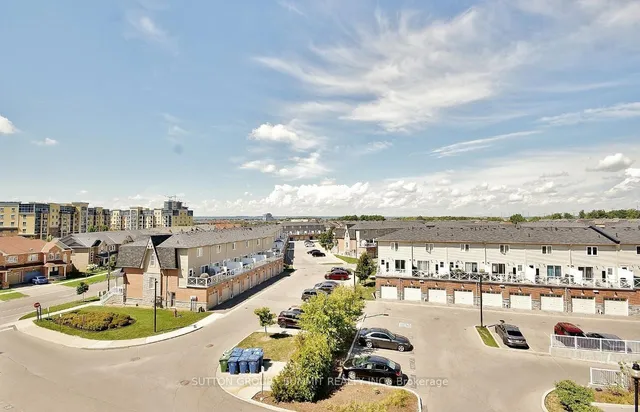 Additional image 21 of 1360 COSTIGAN Rd Unit 411