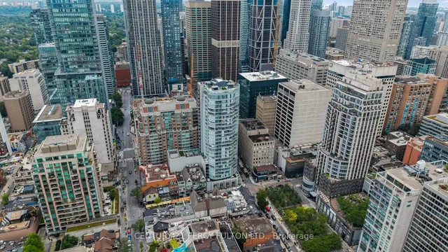 Additional image 39 of 88 Cumberland St Unit 904