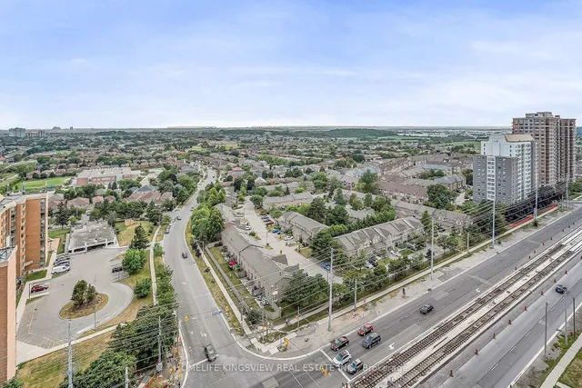 Additional image 31 of 8 Nahani Way Unit 2008