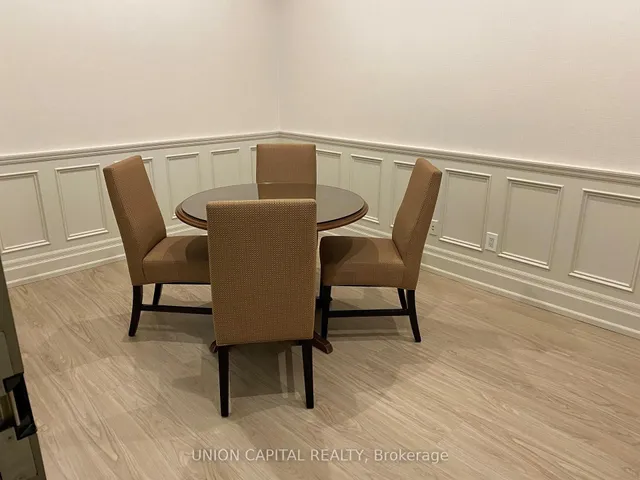 Additional image 37 of 5229 Dundas St Unit 1104