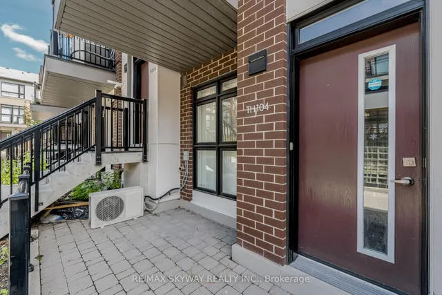 Additional image 8 of 100 Canon Jackson Dr Unit 104