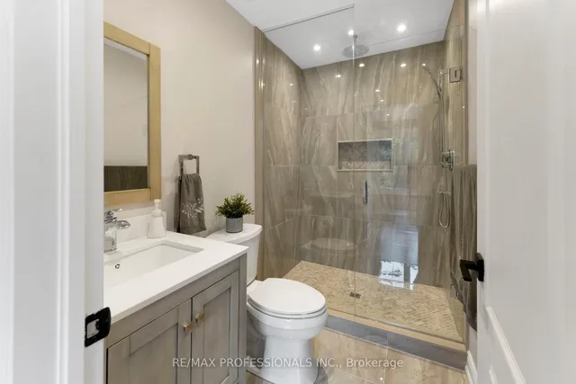 Additional image 25 of 1 Trillium Terr