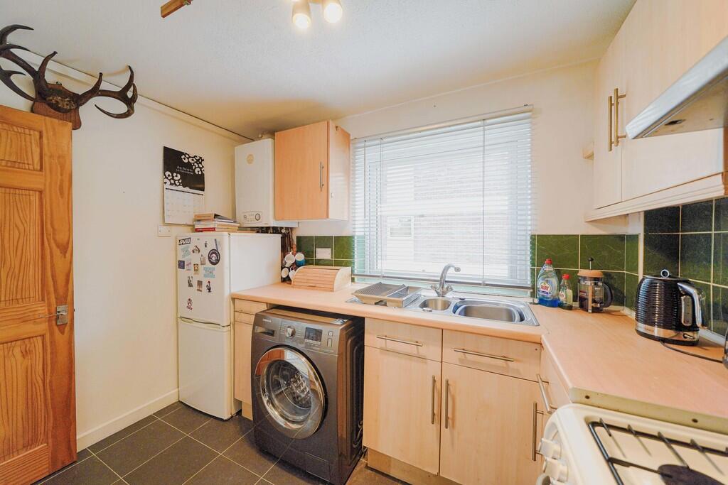 Additional image 9 of James Court , Wake Green Park , Moseley