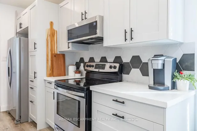 Additional image 18 of 132 London St