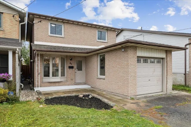 Additional image 2 of 61 Adis Ave