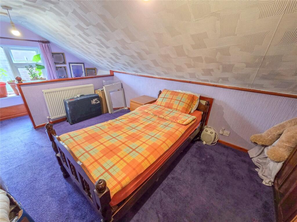 Additional image 19 of Showell Green Lane, Sparkhill, Birmingham, B11