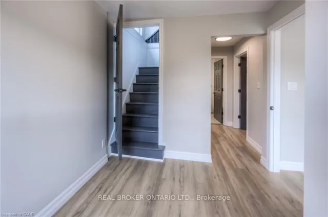 Additional image 26 of 40 Bristol St