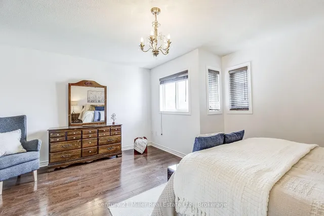 Additional image 27 of 5111 Thornburn Dr