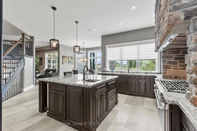 Additional image 15 of 43 Third Rd