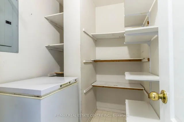 Additional image 25 of 100 Millside Dr Unit 1109