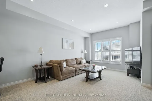 Additional image 12 of 3 Bloom Cres