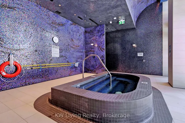 Additional image 42 of 30 Inn on the Park Dr Unit 1608