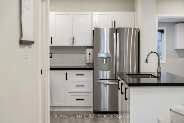 Additional image 12 of 47 Mahoney Ave