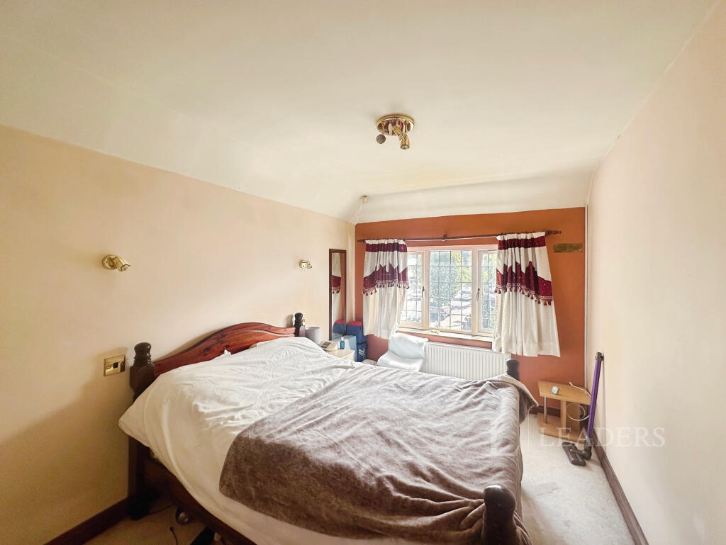 Additional image 16 of Billesley Lane, Birmingham, B13