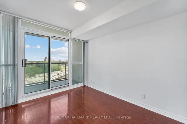 Additional image 21 of 68 Grangeway Ave Unit 909