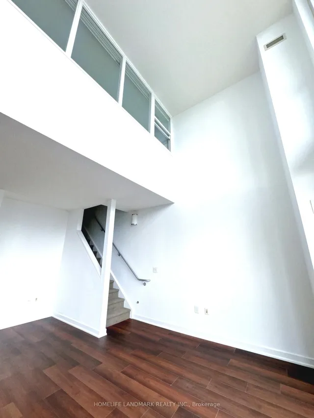 Additional image 12 of 8 Telegram Mews Unit 833