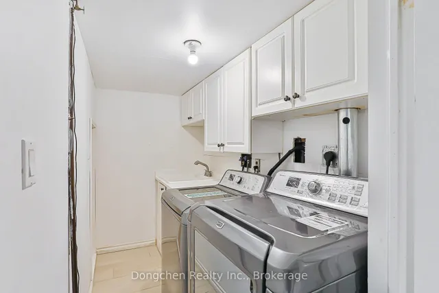 Additional image 47 of 14 Carl Cres