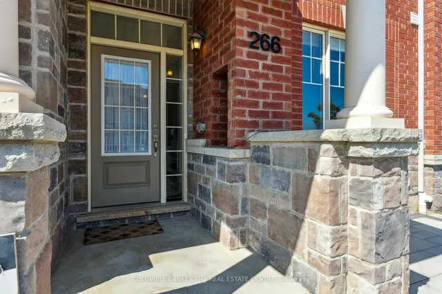 Additional image 5 of 266 Inspire Blvd