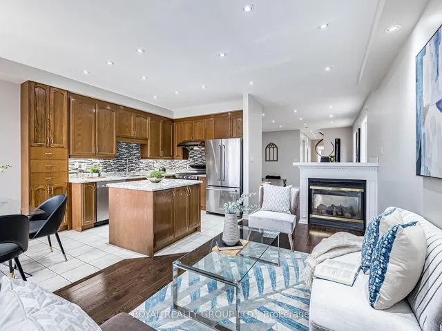 Additional image 10 of 128 Rocky Point Cres