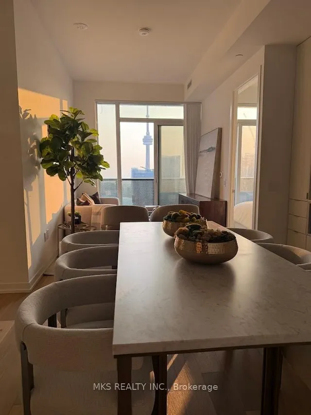 Additional image 17 of 55 Cooper St Unit PH212