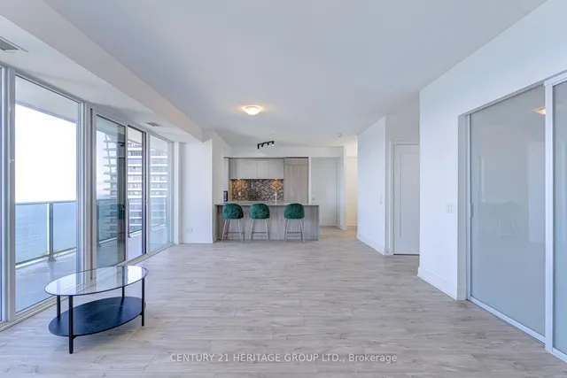 Additional image 3 of 70 Annie Craig Dr Unit 4905