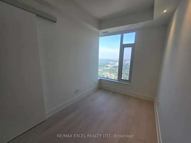 Additional image 29 of 11 Yorkville Ave Unit 6003