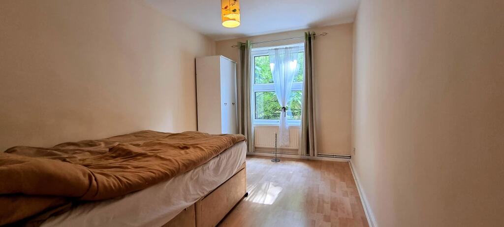 Additional image 5 of Athelstan Walk North, WELWYN GARDEN CITY