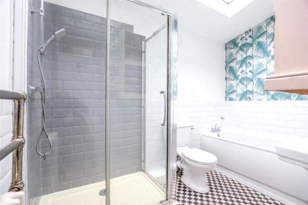 Additional image 12 of Lower Luton Road, Harpenden, Hertfordshire, AL5