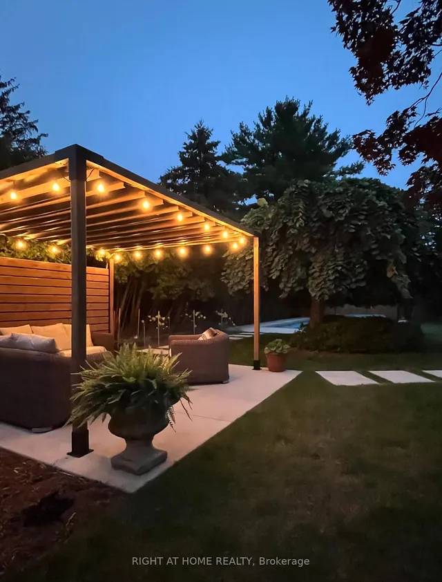 Additional image 47 of 655 Gayne Blvd