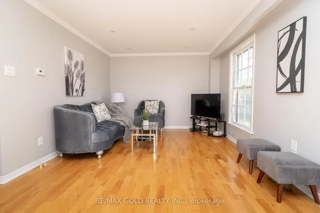 Additional image 10 of 66 Danesbury Cres