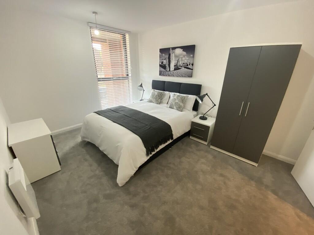 Additional image 7 of Parkview, 59  Darwin Street, B12